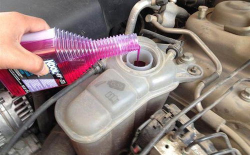 不想被4S店忽悠，一定要知道這些汽車配件保養周期